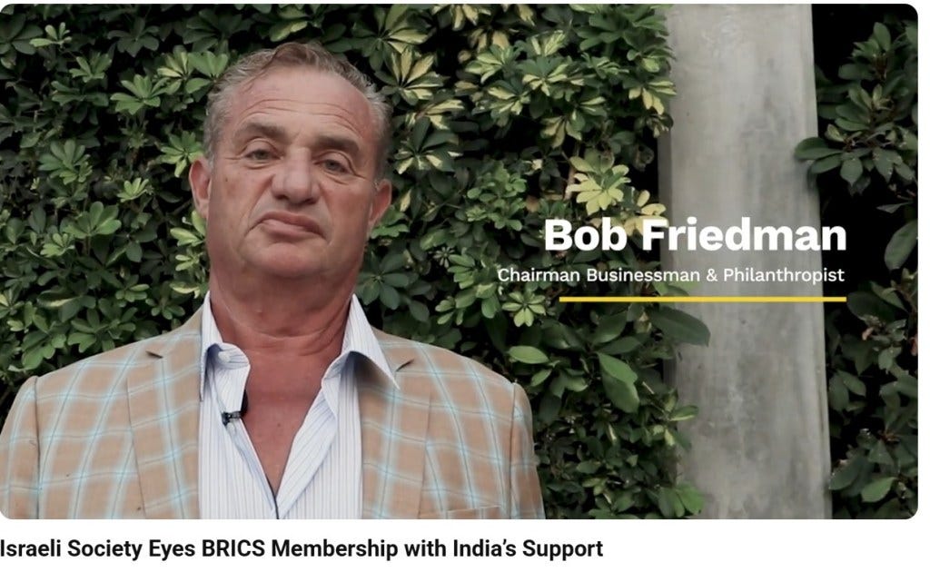 493f20d5 0846 4385 beb1