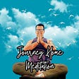 Journey Home Meditation's avatar