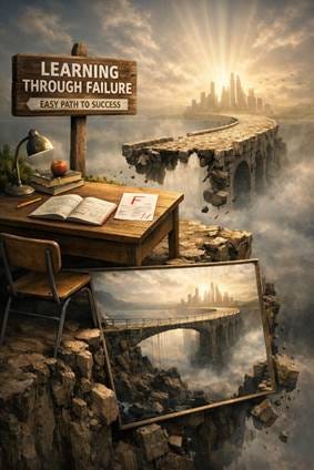 Afbeelding met buitenshuis, tekst, wolk, hemel

Door AI gegenereerde inhoud is mogelijk onjuist.