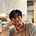 Ian Rivero's avatar