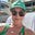 Karen Schletz's avatar