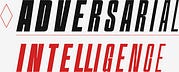 Adversarial-Intelligence