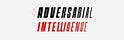 Adversarial-Intelligence