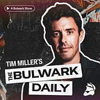 The Bulwark