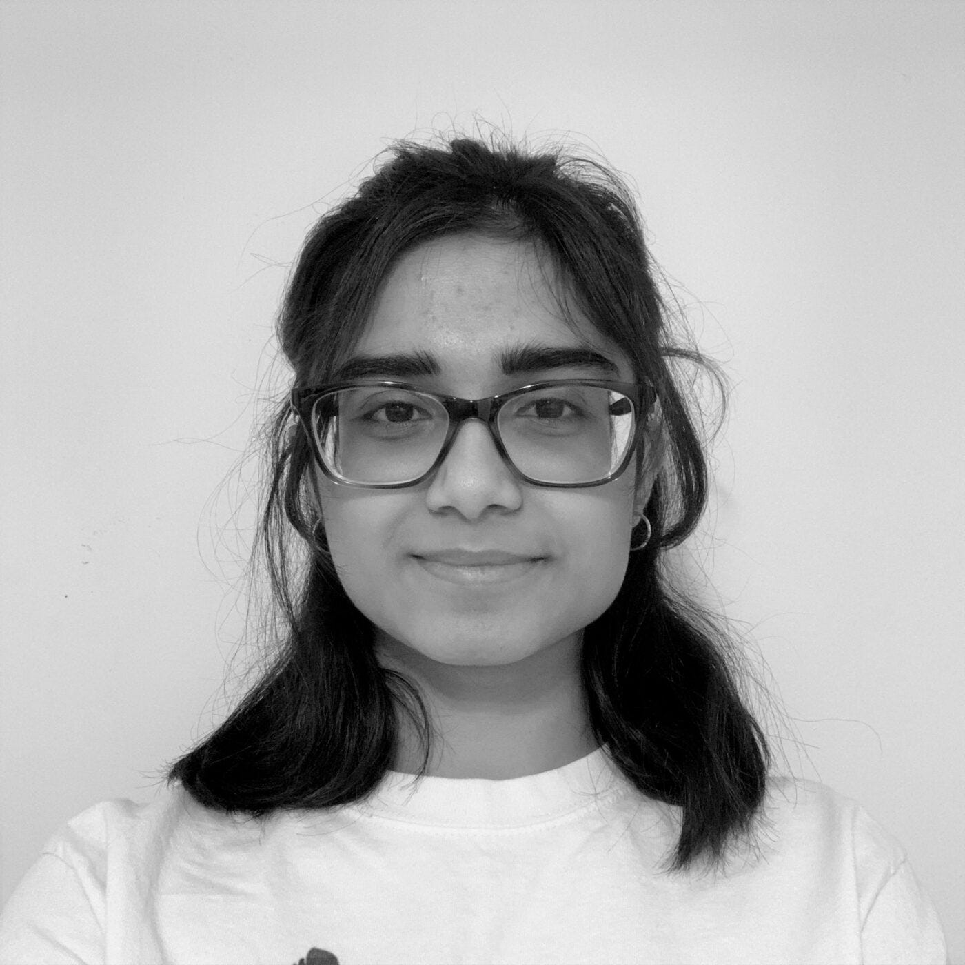 Shaki Sutharsan
