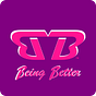 Being Better's avatar