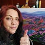 Helen McKnockiter's avatar