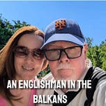 Coffee and Rakija