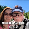 Coffee and Rakija