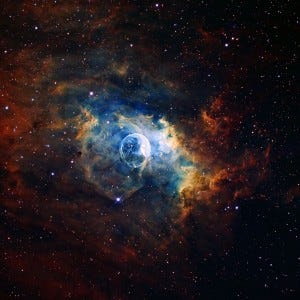 outer space stars nasa nebulae 1934x1934 wallpaper_www.wall321.com_11 outer space stars nasa nebulae 1934x1934 wallpaper_www.wall321.com_11