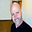 David Peluchette's avatar