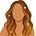 Adrastia Cohen's avatar