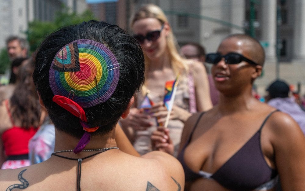 BW-Queer Liberation March-2023-51.jpg