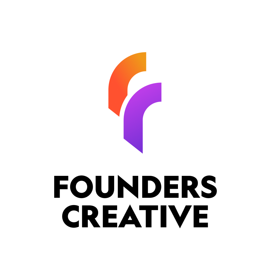 Progressive Ventures