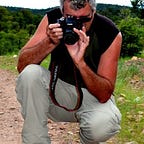 User's avatar