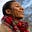 Maheni K. Arthur's avatar