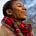 Maheni K. Arthur's avatar