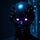 Code to Insight