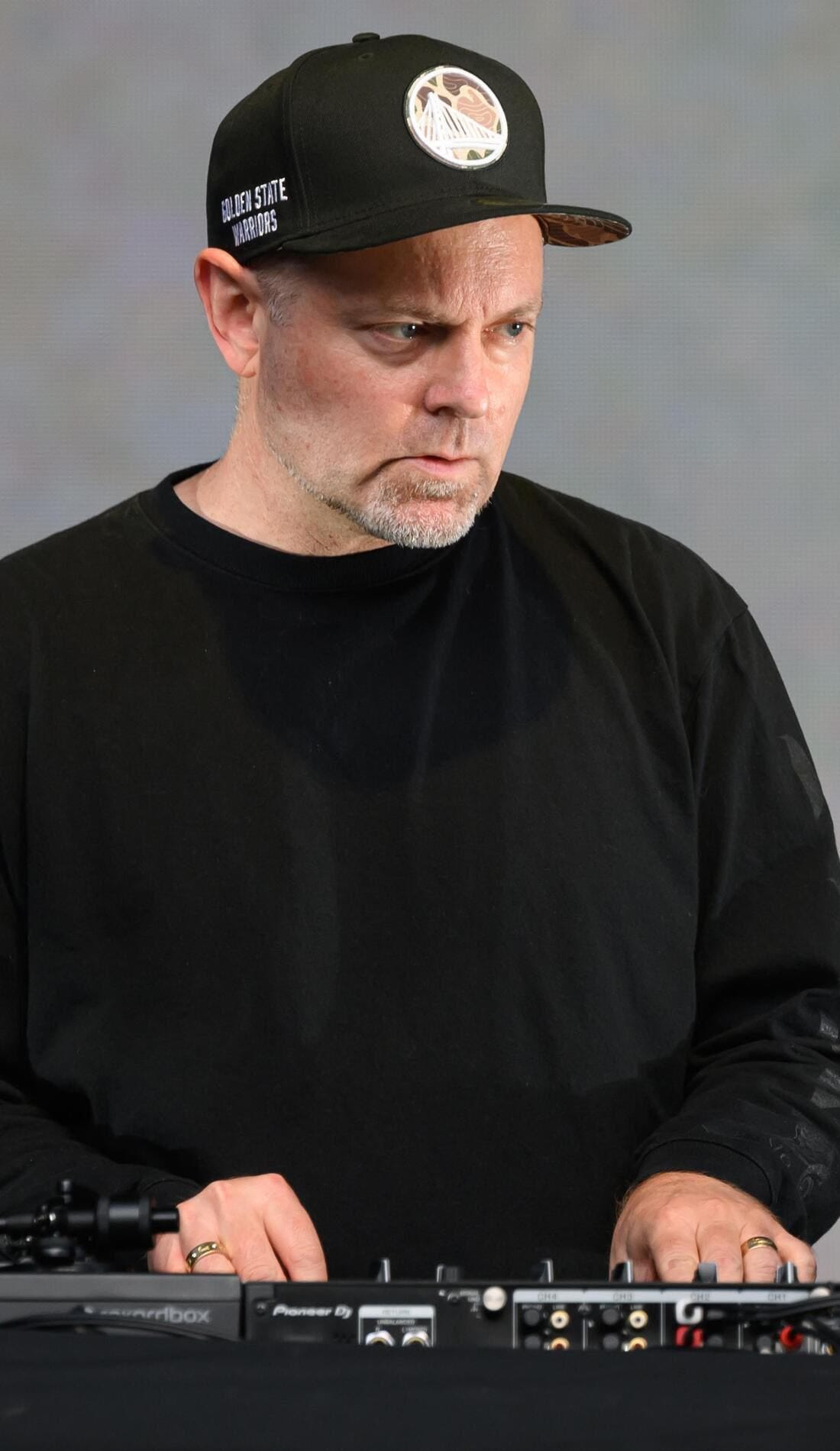 DJ Shadow Tickets & 2025-2026 Concert Tour Dates | SeatGeek DJ Shadow Tickets & 2025-2026 Concert Tour Dates | SeatGeek