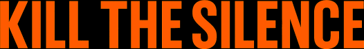 Kill The Silence