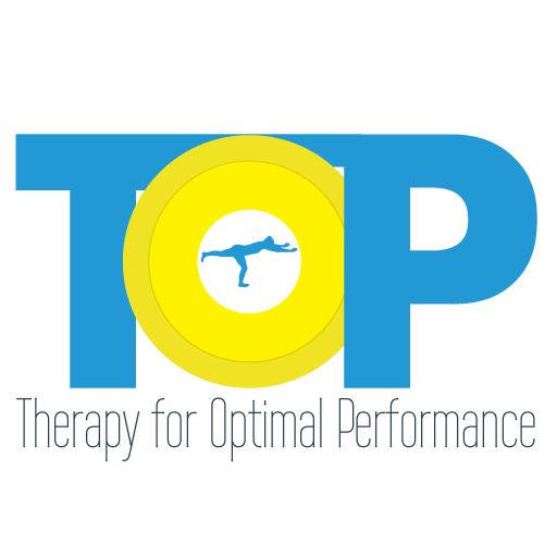 Fiona’s Substack (TOP Therapy)