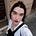 Sarah Taylor's avatar