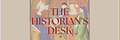 The Historian's Desk