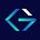 Avatar de GetEasier Softwares