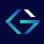 GetEasier Softwares's avatar