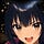 X avatar for @luna_occulta