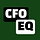 CFO EQ