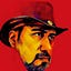 User's avatar