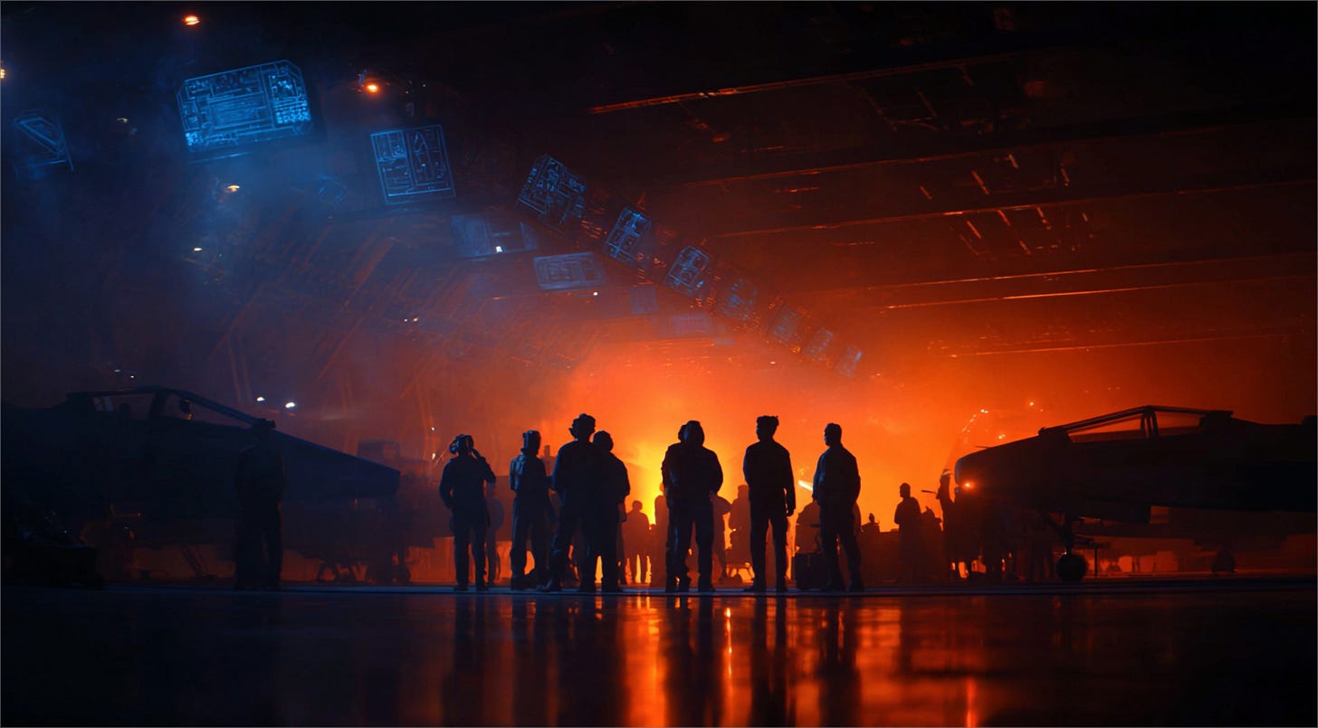 A Rebelión del Ecommerce