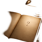 如何用一晚上改變你的生活？（全方位剖析自己）