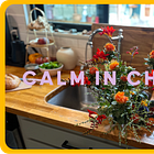 Issue #204: How a Simple Affirmation Got Me Out of an Emotional Spiral