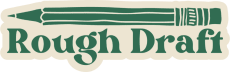 Rough Draft HQ