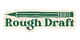 Rough Draft HQ