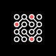 Exponent Labs