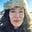 Jessica Kerwin Jenkins's avatar