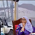 Tanzania Intelligence and Security Service: A Criminal Enterprise Operating Under State Authority