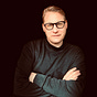 Lars Wojtecki's avatar