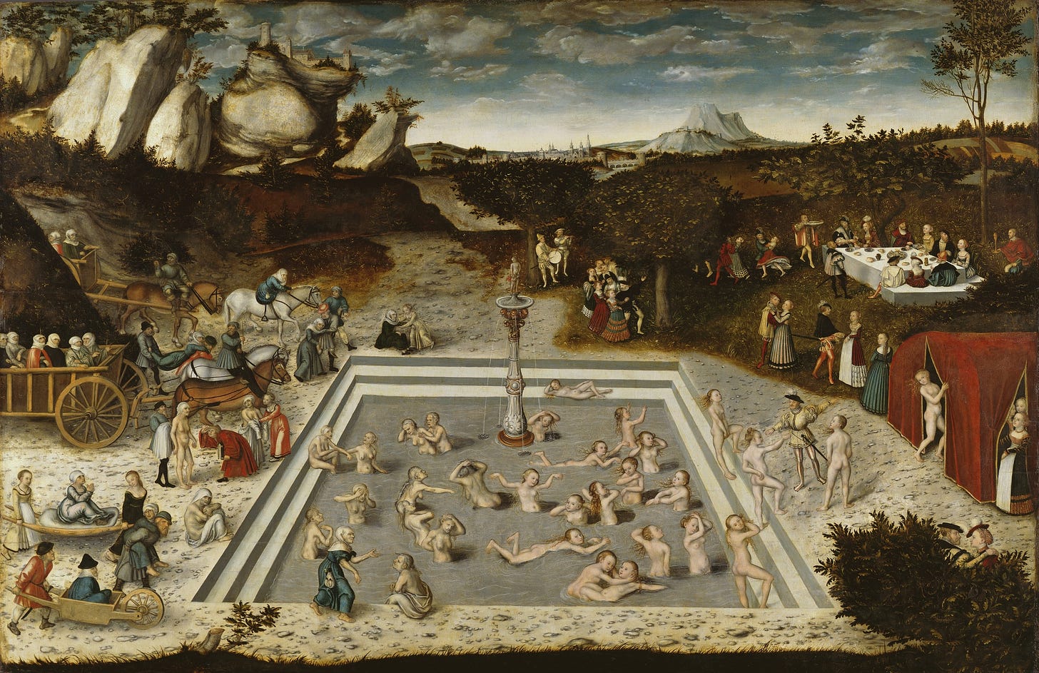 FOY Lucas_Cranach (smaller).jpg