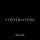 Skyline Conversations