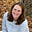 Rebecca Storozuk's avatar
