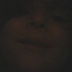 Substack profile picture for @fuckyou