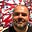 Jon Calton's avatar