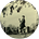 Richard W. Saunders's avatar