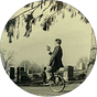 Richard W. Saunders's avatar