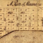 What's happening in Alexandria - Monday, December 1