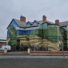 Reform UK accused of misleading public and disgraceful smears in Southport campaign